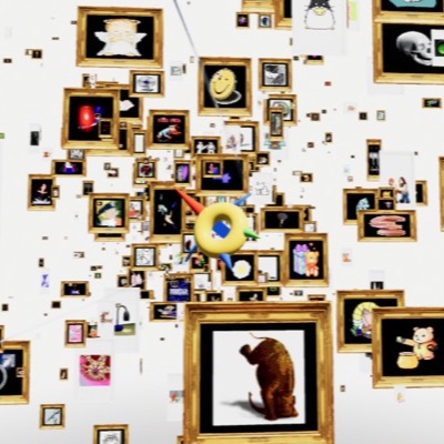 Ozwomp in the Gif Gallery