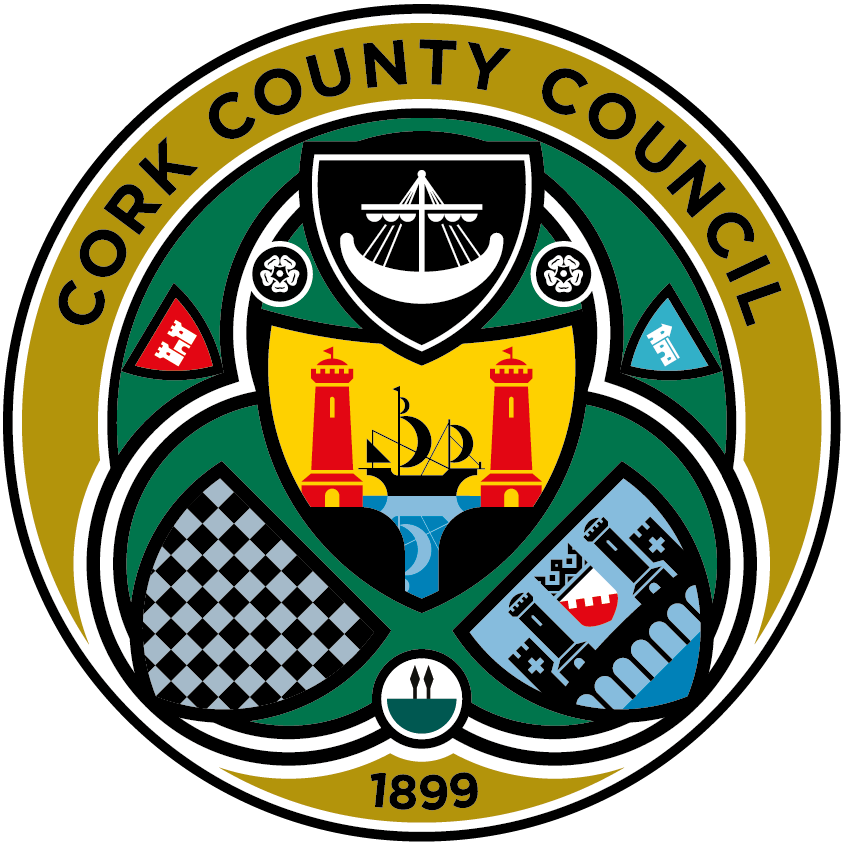 Cork County Council